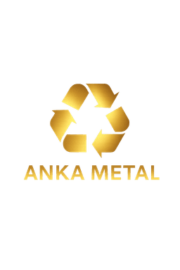 Anka Metal | Hurda, Talaş Alım Satım