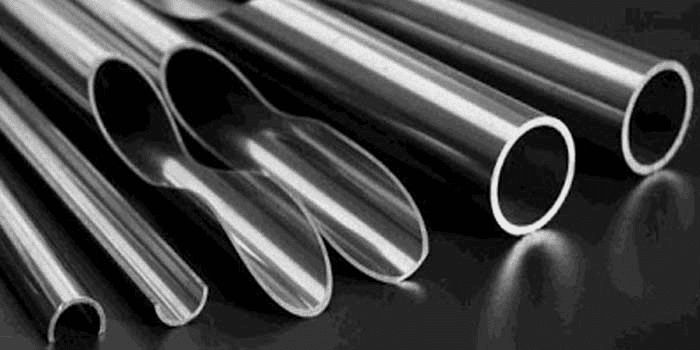 Hakkımızda | Anka Metal Hurda Alım Satım | İstanbul Hurdacı | Kocaeli Hurdacı